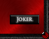 Joker