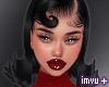 Victoria / Inky