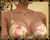 PdT Perfect Sarong