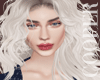 !A Brittney blonde