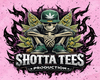 Shotta Tees R1