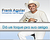 RB- Toque Amiga-Frank