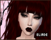 [Ella] Red Lita