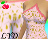 Lyd^HpRest^Top
