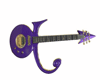Prince Guitar 1
