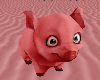 Piglet ♡