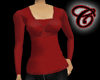 red top