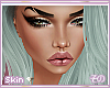 !C Toni Skin Honey