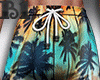 Shorts Beach