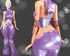 LEATHER SET 5