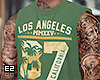 ★Summer Tank + Tat V4