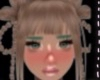 Douyin makeuo