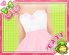 🐢 Spring Cutie Dress