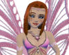Anrolynn Fairy