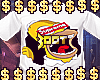 Top Homer Supreme