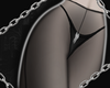 ꟽ-| Stockings Add RL