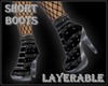 [Ph]M~Boots~Gray~