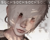 y2k white black hot emo boy goth grunge eboy sk8er_48