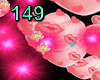 Dj Kiss Heart