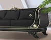 金 Luxury Sofa
