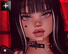 ghostface babygirl :3