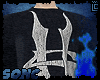 shirt tatto grife