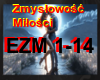 Eve-Zmyslowosc Milosci