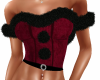 lizzy corset