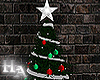 A~DER./CHRISTMAS TREE