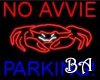 [BA] Crab No Avvie P