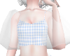 pachi top | andro