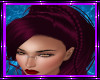 Berry Dolly