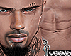 Marola Skin (Realista)