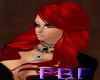 PBF*Rich Red