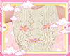 MOM🧶 Crochet Top