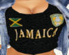 {SL} Jacket Jamaïca 