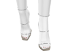 A/T| Shoes