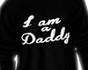 N| Daddy