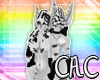 [C.A.C] Bonarell V2 Tail