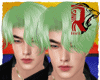 ð¦ JONGSU GLEEN
