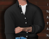 Semi Tuck Casual Shirt.