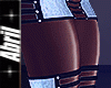 long boots jeans