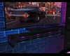 TV Low Cabinet