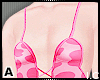 IC| Mooa Strawberry 2