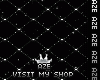 A | Silver Black BG