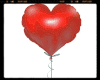 *Balloon Heart