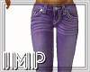 {IMP}Capri Jeans V1P