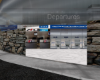 airport2