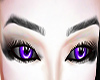 GL-Sexy Witch Eyes