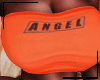 🍊 Angel +A